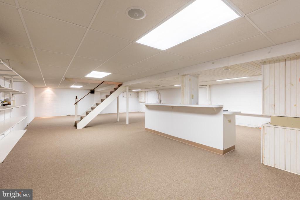 26 HARLECH DRIVE