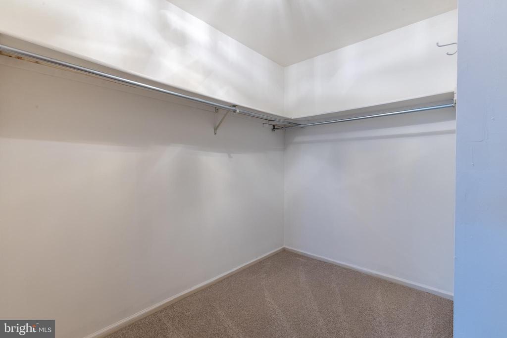 26 HARLECH DRIVE