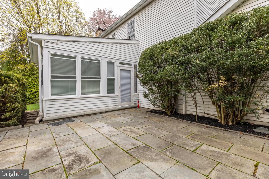 26 HARLECH DRIVE