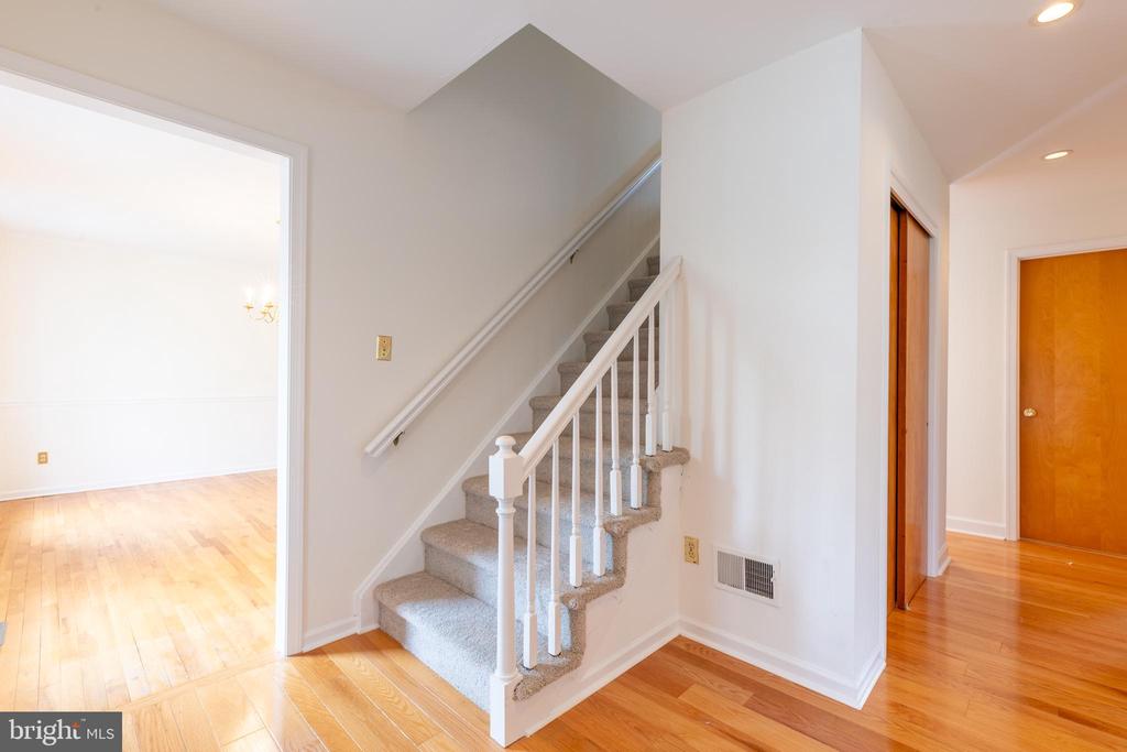 26 HARLECH DRIVE