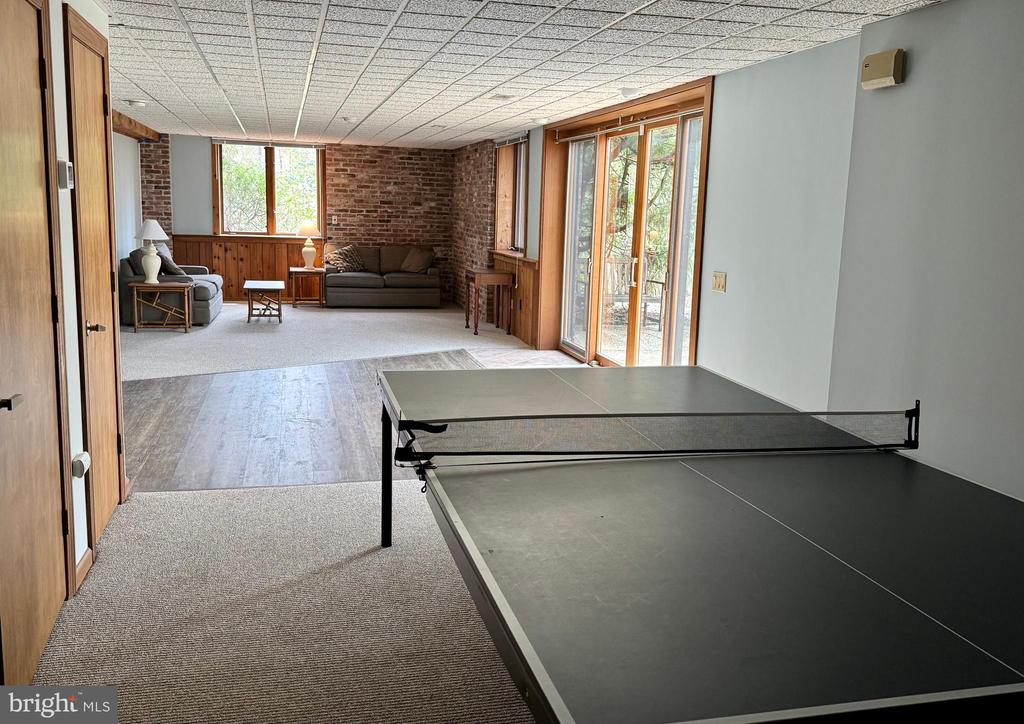 8 N BUCK RIDGE DRIVE