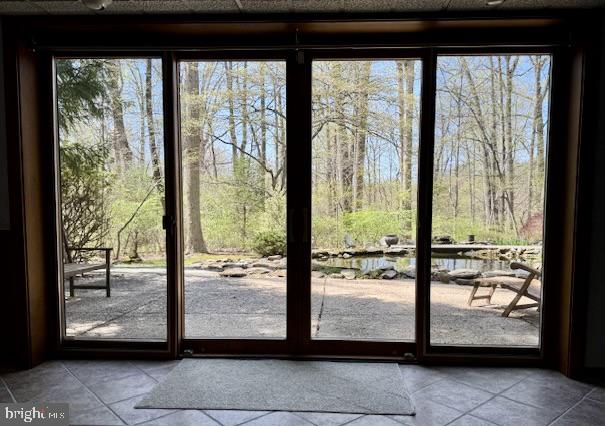 8 N BUCK RIDGE DRIVE