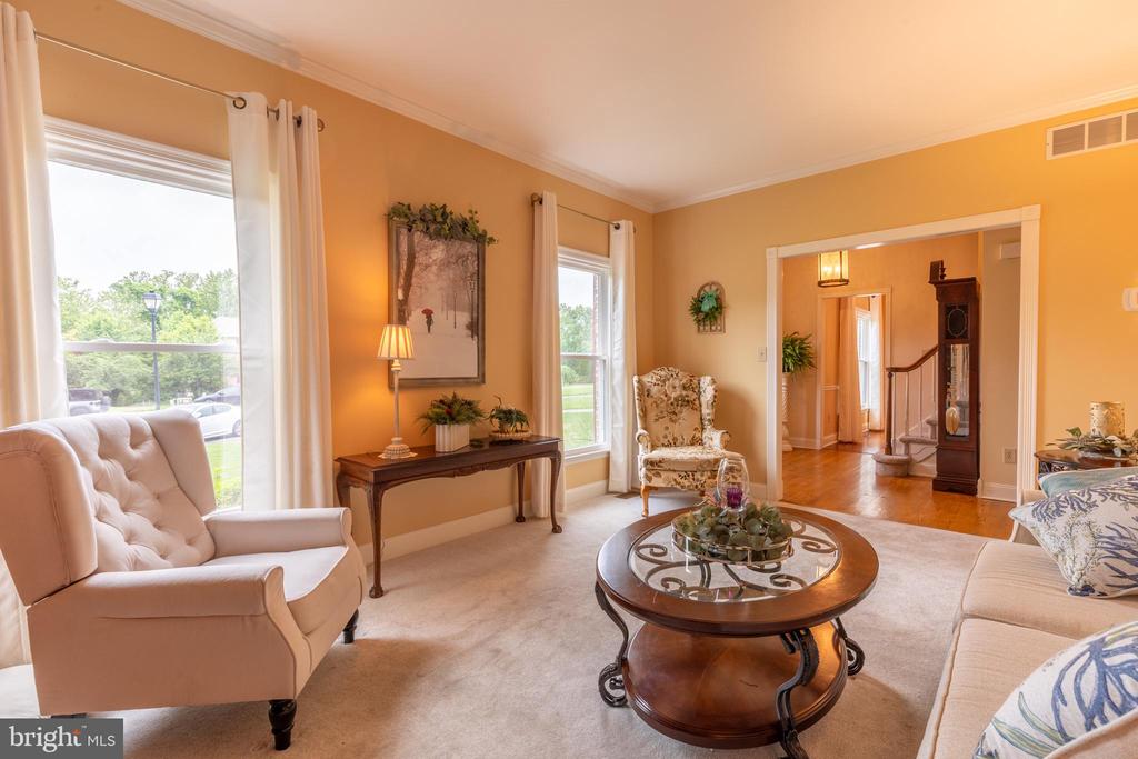 226 HAWKES COURT