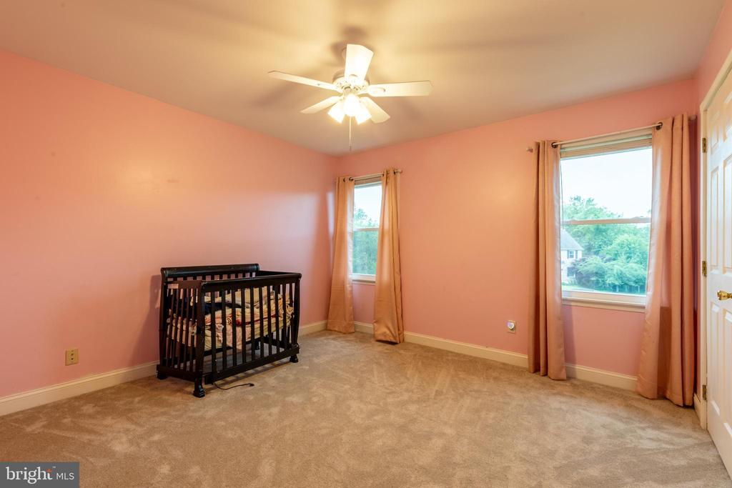 226 HAWKES COURT