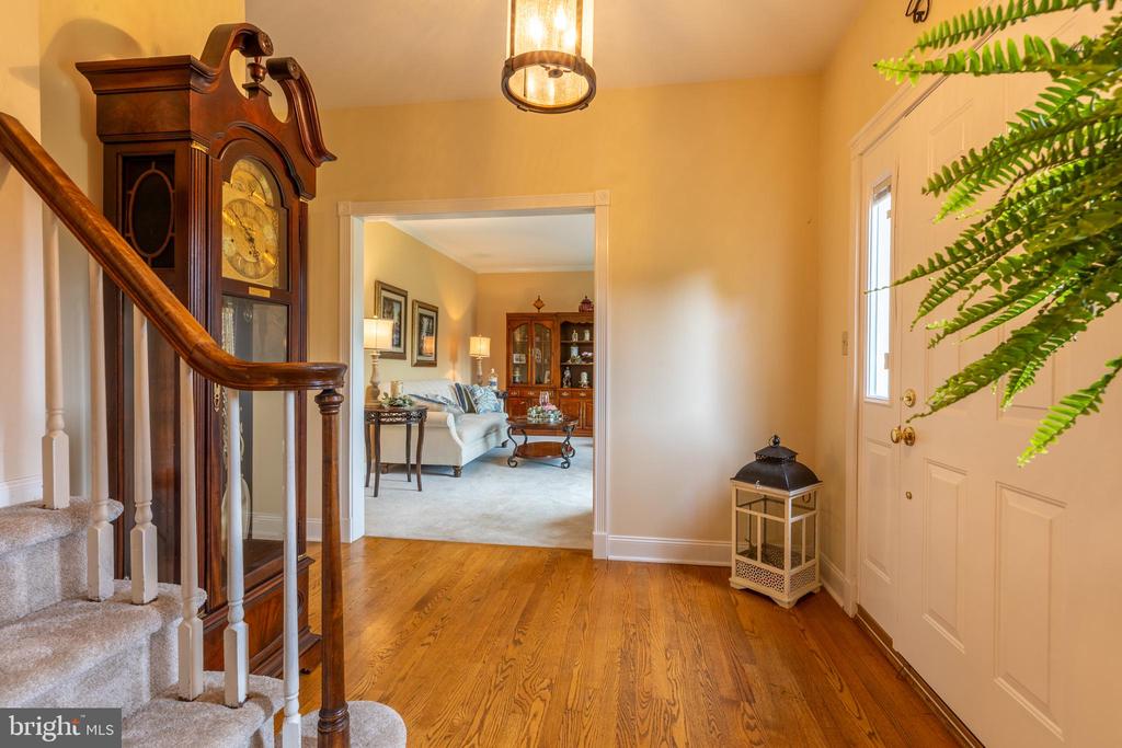 226 HAWKES COURT