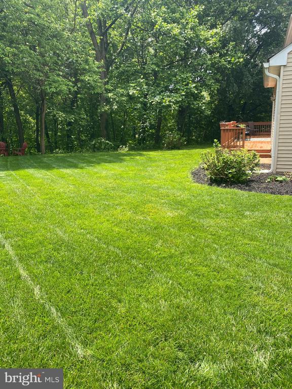 226 HAWKES COURT