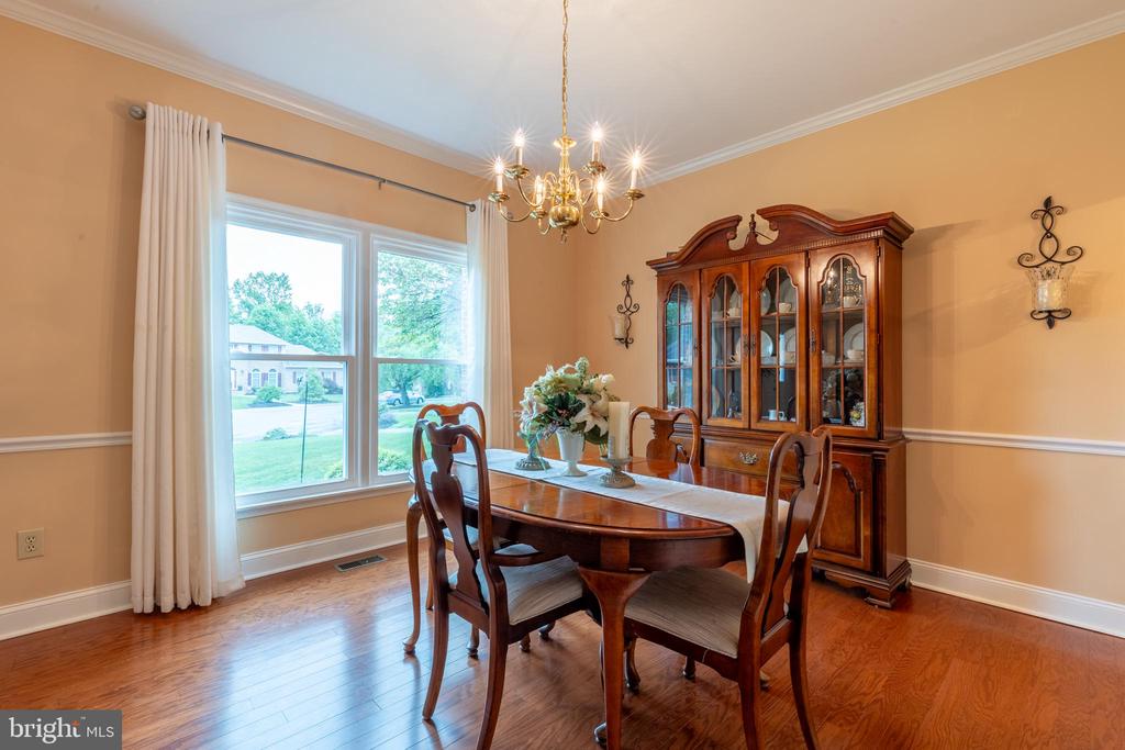 226 HAWKES COURT