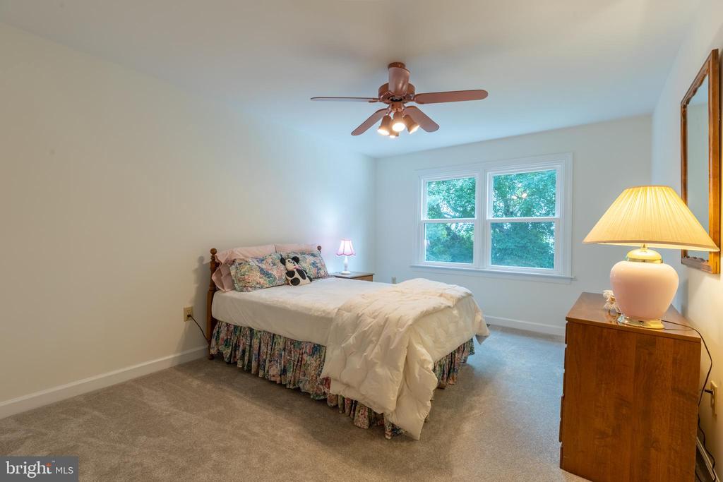331 SHERINGHAM DRIVE