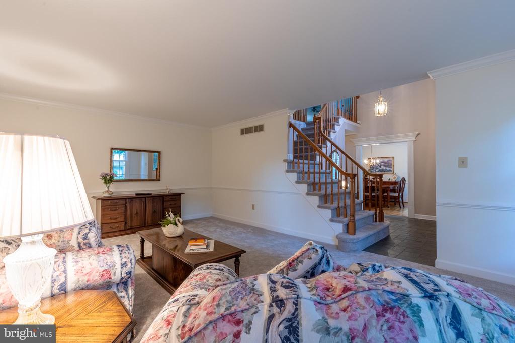 331 SHERINGHAM DRIVE