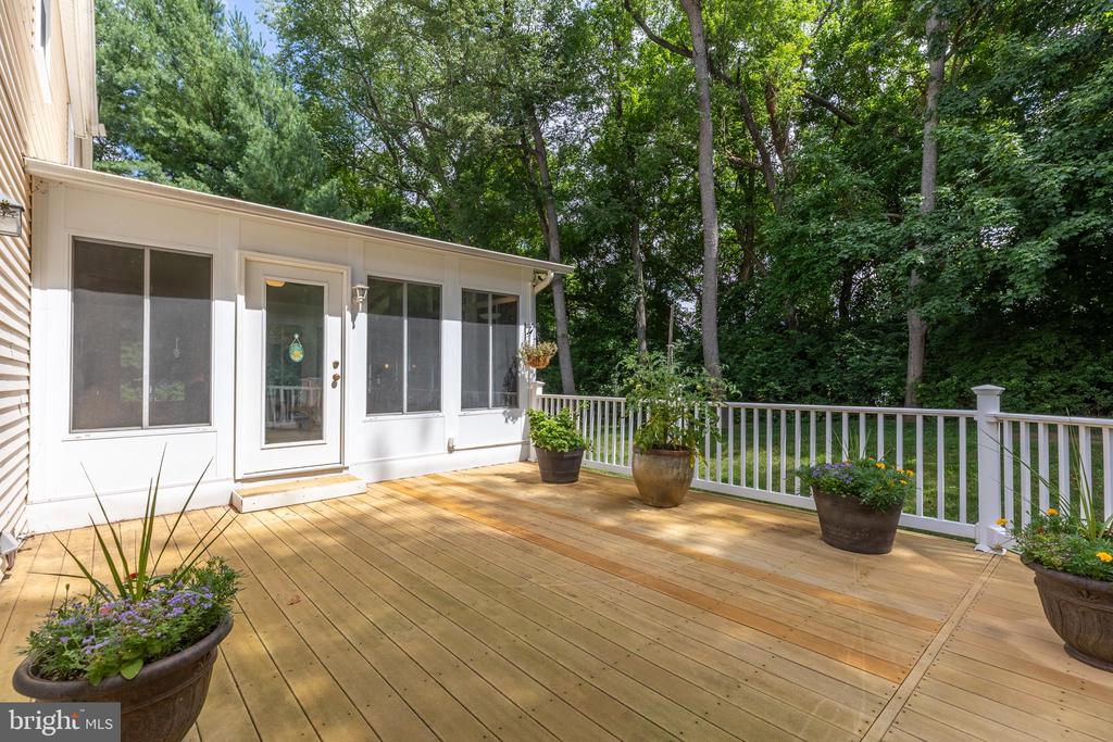 331 SHERINGHAM DRIVE