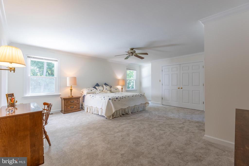 331 SHERINGHAM DRIVE