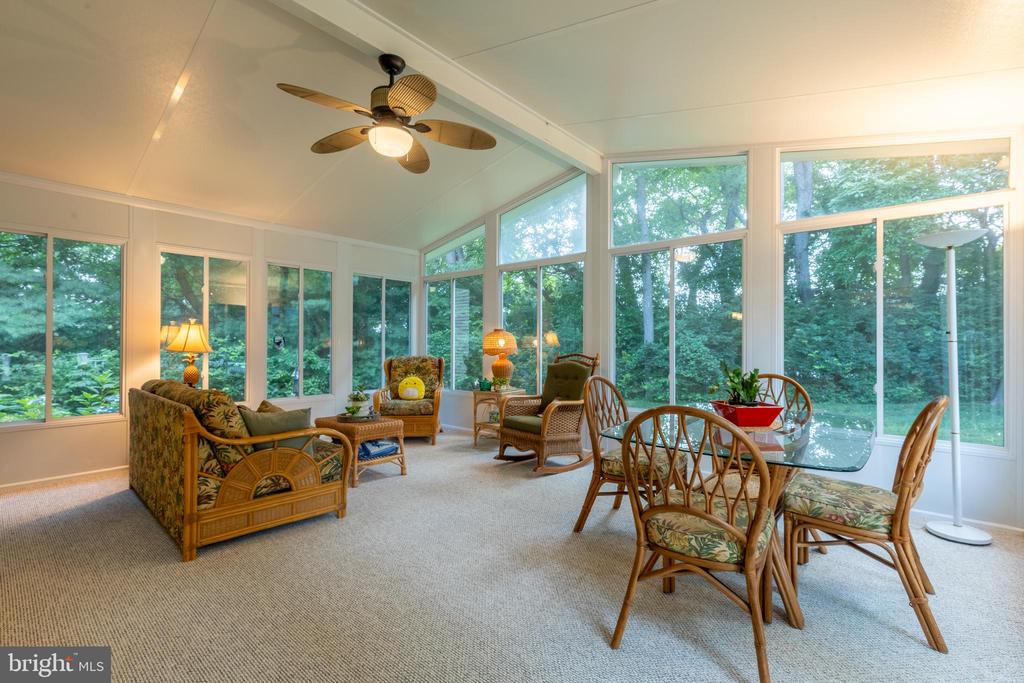 331 SHERINGHAM DRIVE