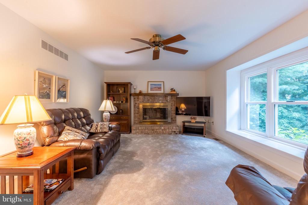 331 SHERINGHAM DRIVE
