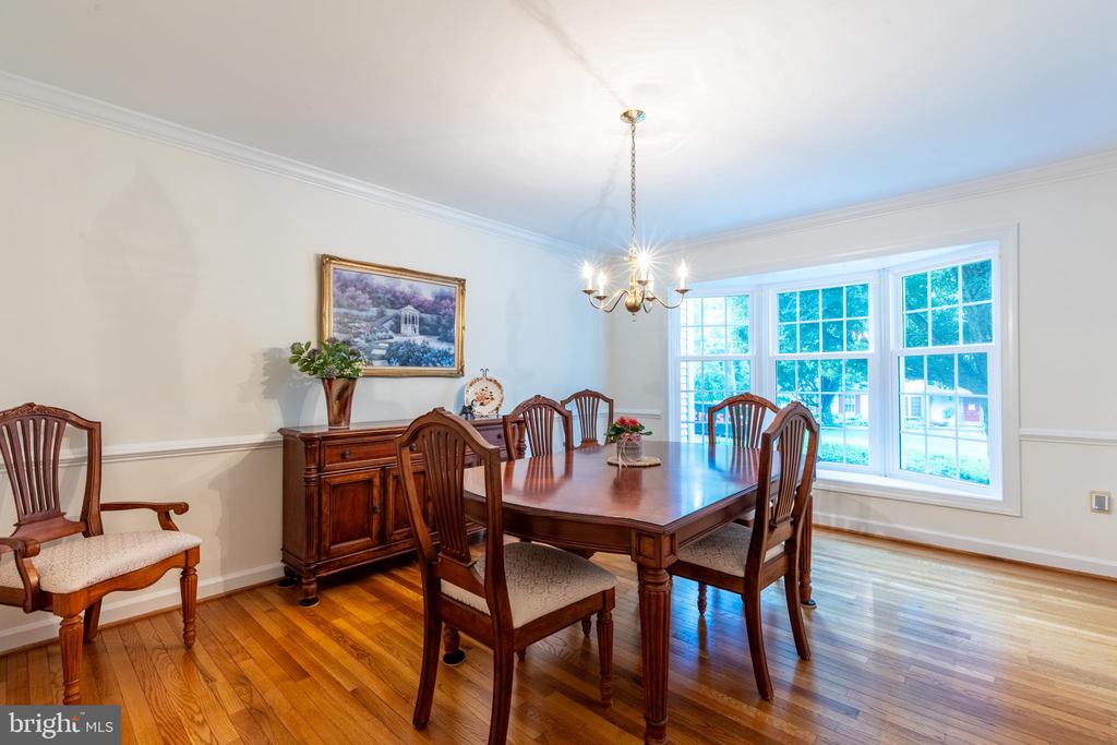 331 SHERINGHAM DRIVE