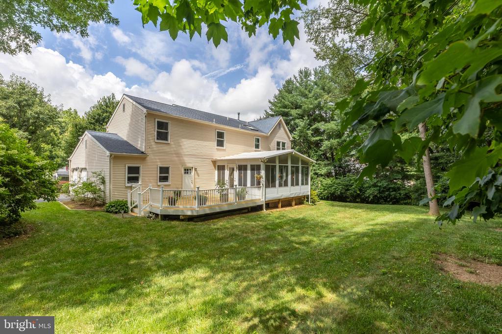 331 SHERINGHAM DRIVE