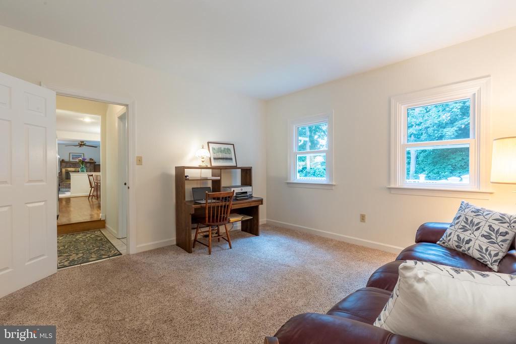 331 SHERINGHAM DRIVE