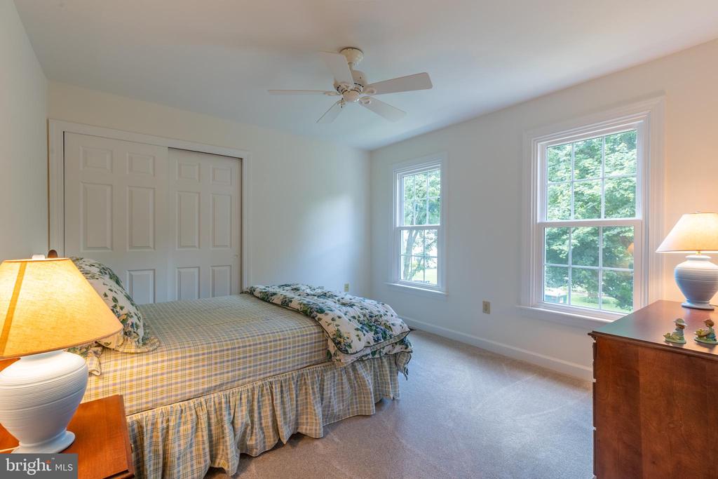 331 SHERINGHAM DRIVE