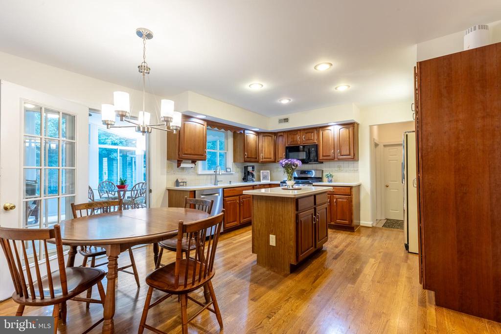 331 SHERINGHAM DRIVE