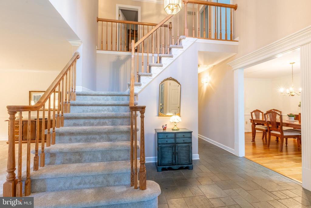 331 SHERINGHAM DRIVE