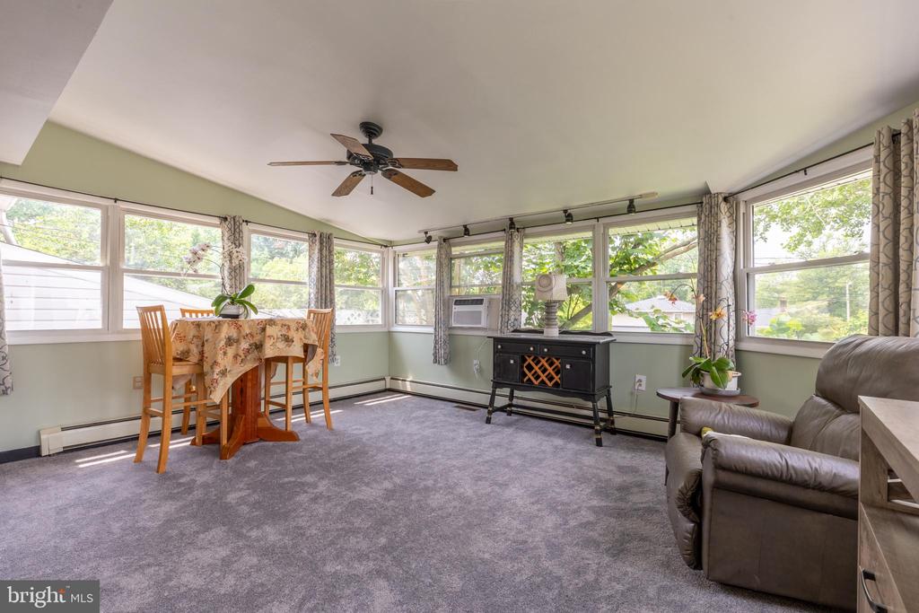 2035 ARMOUR DRIVE