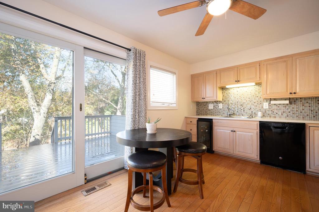 522 BEECH TREE LANE