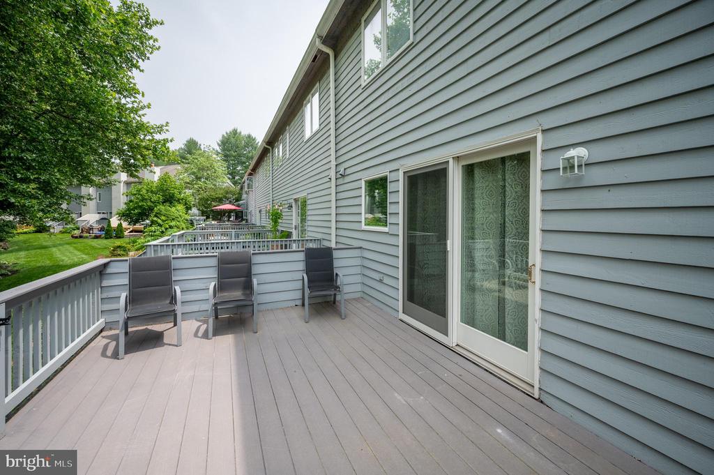 522 BEECH TREE LANE