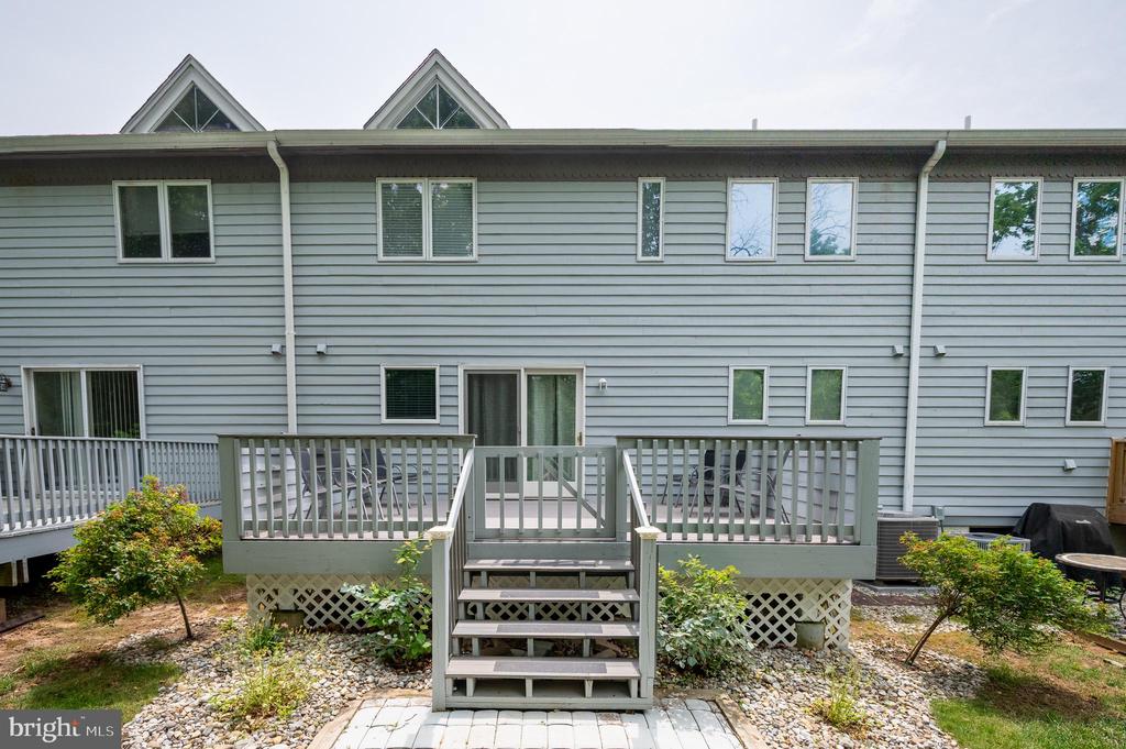 522 BEECH TREE LANE