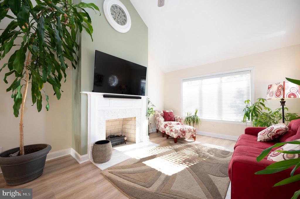 522 BEECH TREE LANE