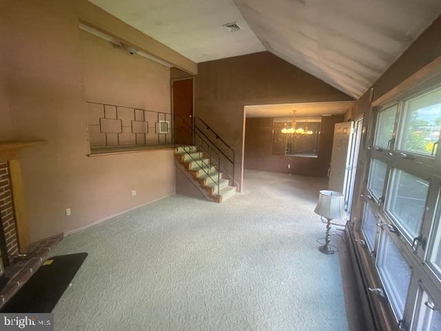 4538 PICKWICK DRIVE