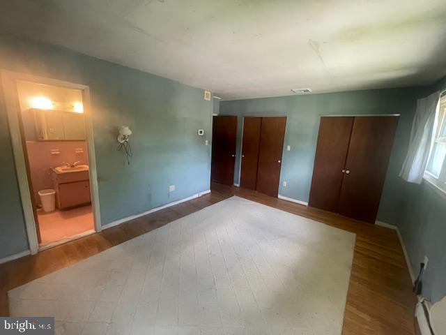 4538 PICKWICK DRIVE