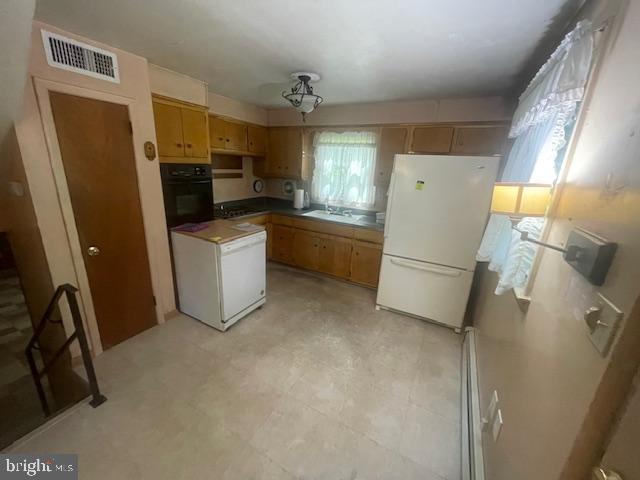 4538 PICKWICK DRIVE