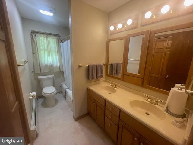 4538 PICKWICK DRIVE