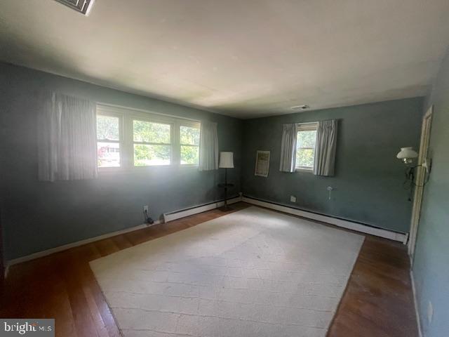 4538 PICKWICK DRIVE