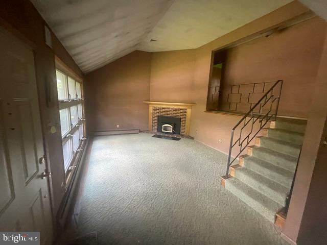 4538 PICKWICK DRIVE