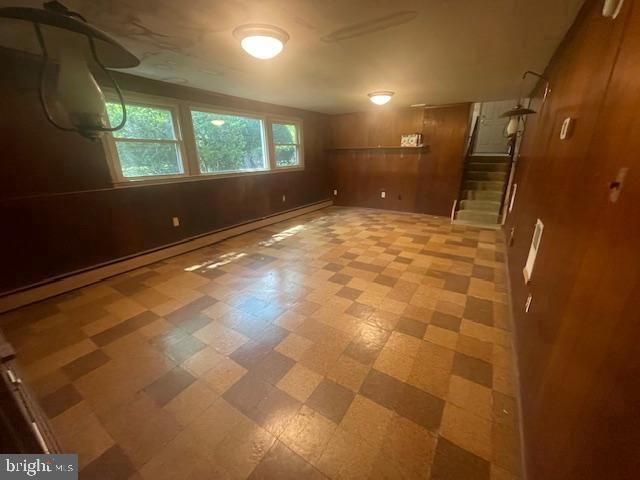 4538 PICKWICK DRIVE