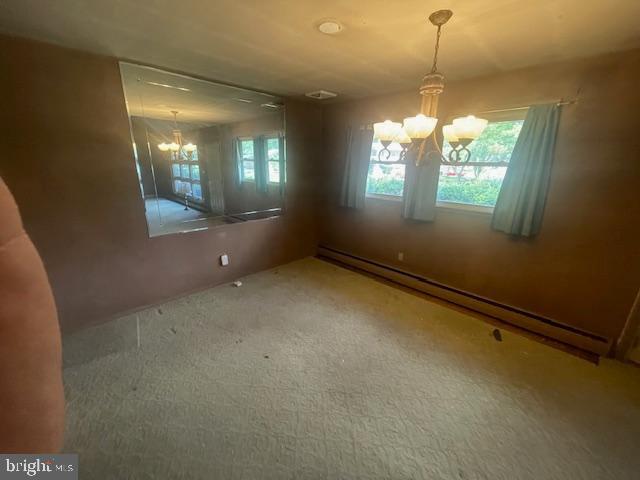 4538 PICKWICK DRIVE