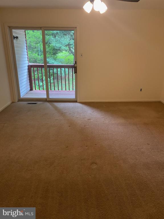 4859 PLUM RUN COURT