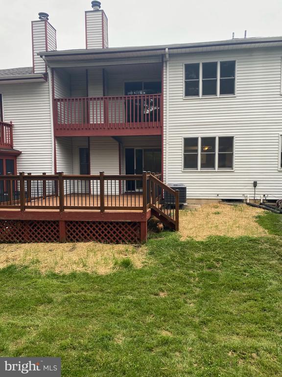 4859 PLUM RUN COURT