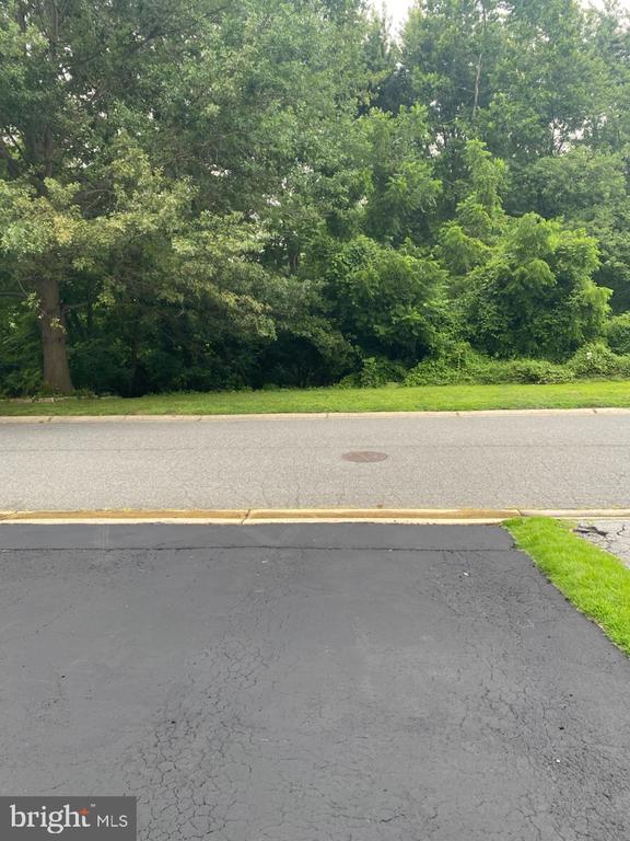 4859 PLUM RUN COURT