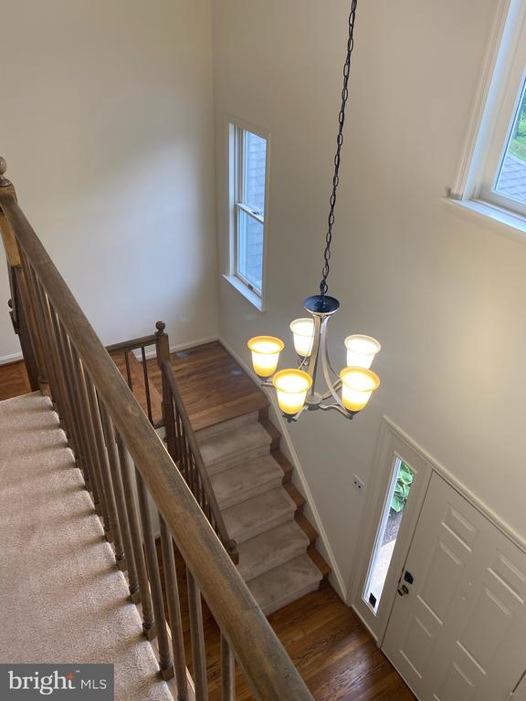4859 PLUM RUN COURT