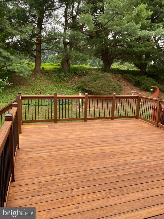 4859 PLUM RUN COURT