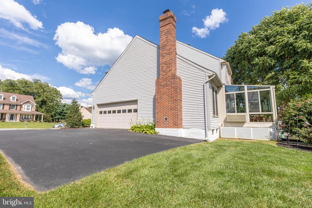 14 SOMERSET LANE