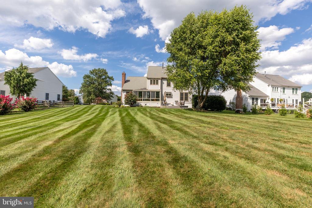 14 SOMERSET LANE