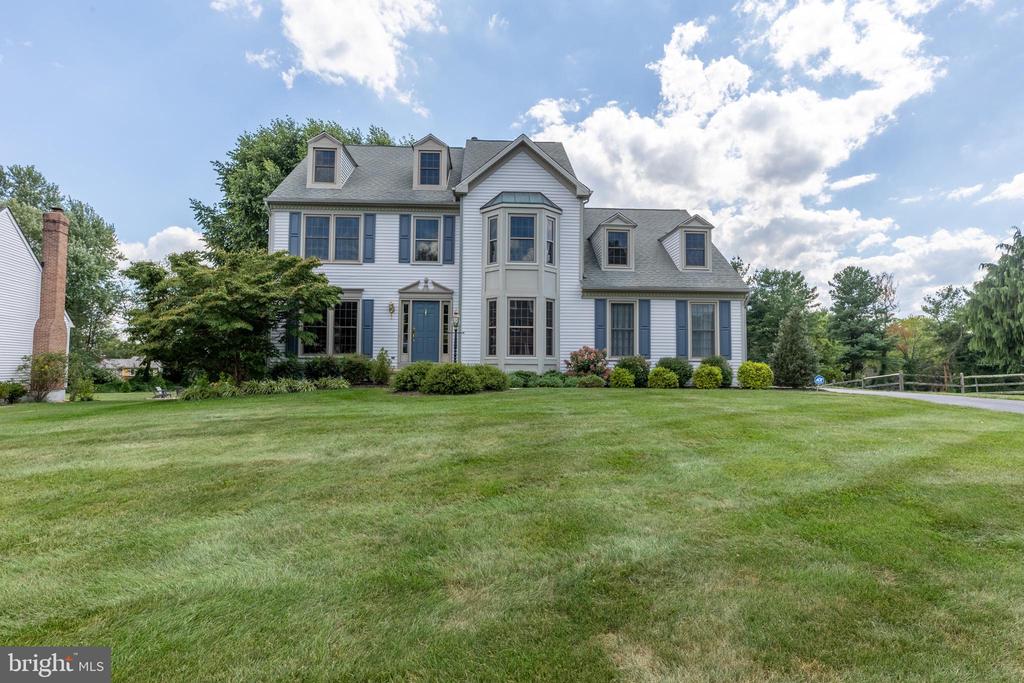 14 SOMERSET LANE