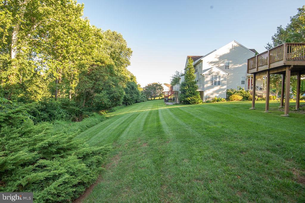 815 N WATERFORD LANE