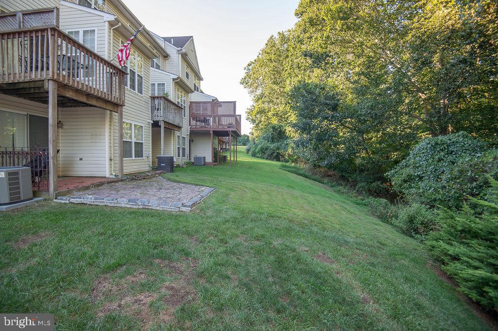 815 N WATERFORD LANE