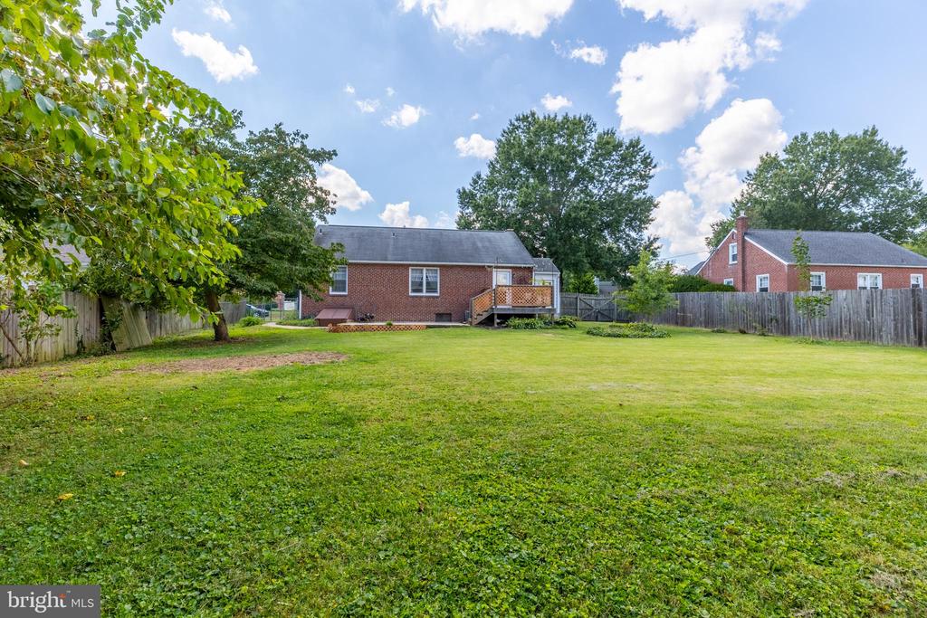 5 LEHIGH ROAD