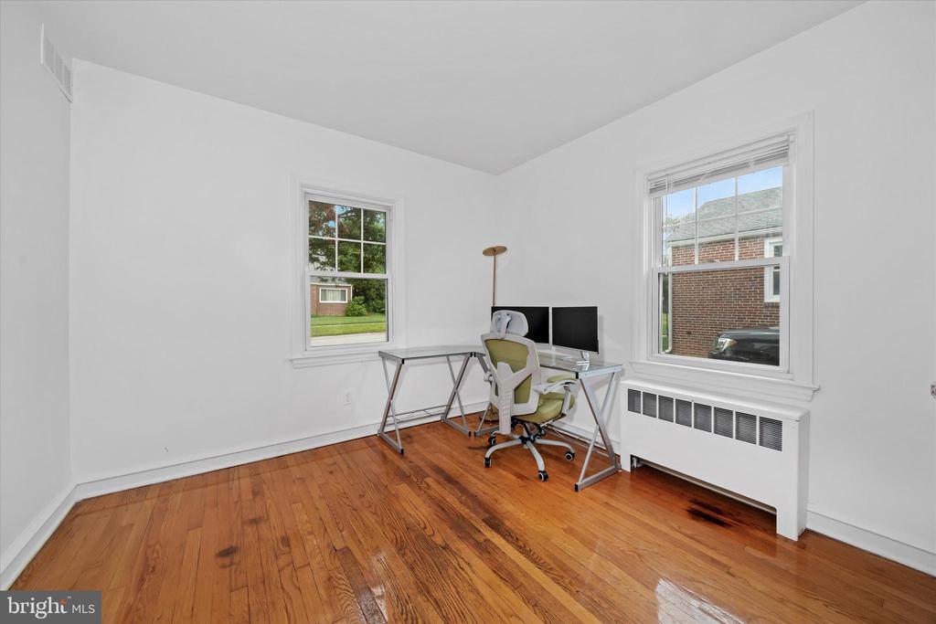 303 PORTLAND AVENUE