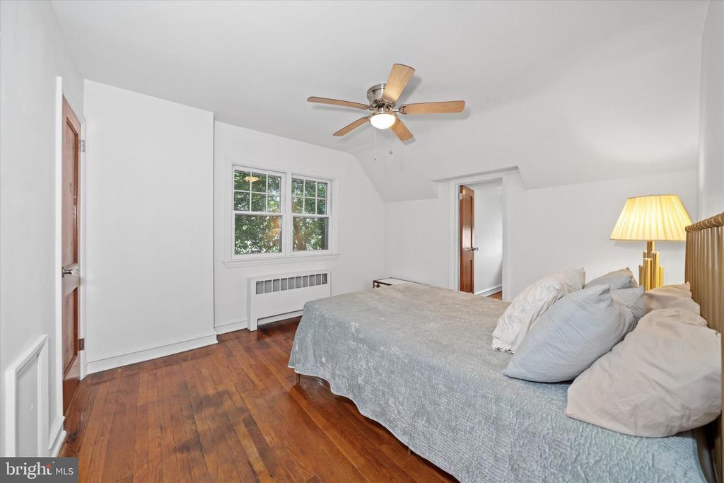 303 PORTLAND AVENUE