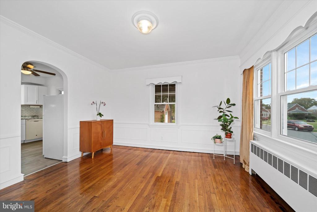 303 PORTLAND AVENUE